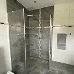 2 Schweizer Apartman Geisingen