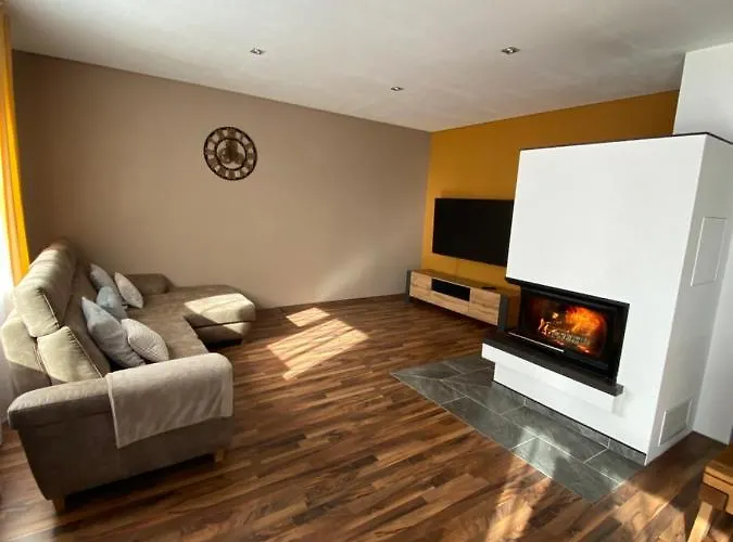 2 Schweizer * Geisingen